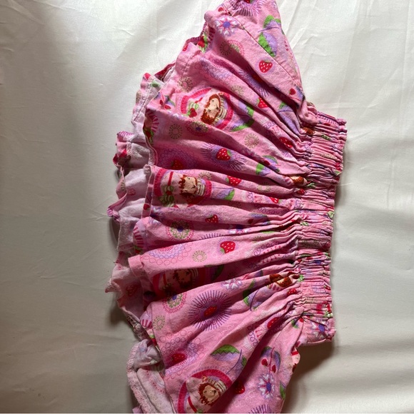 Strawberry Bundle - Picture 4 of 8